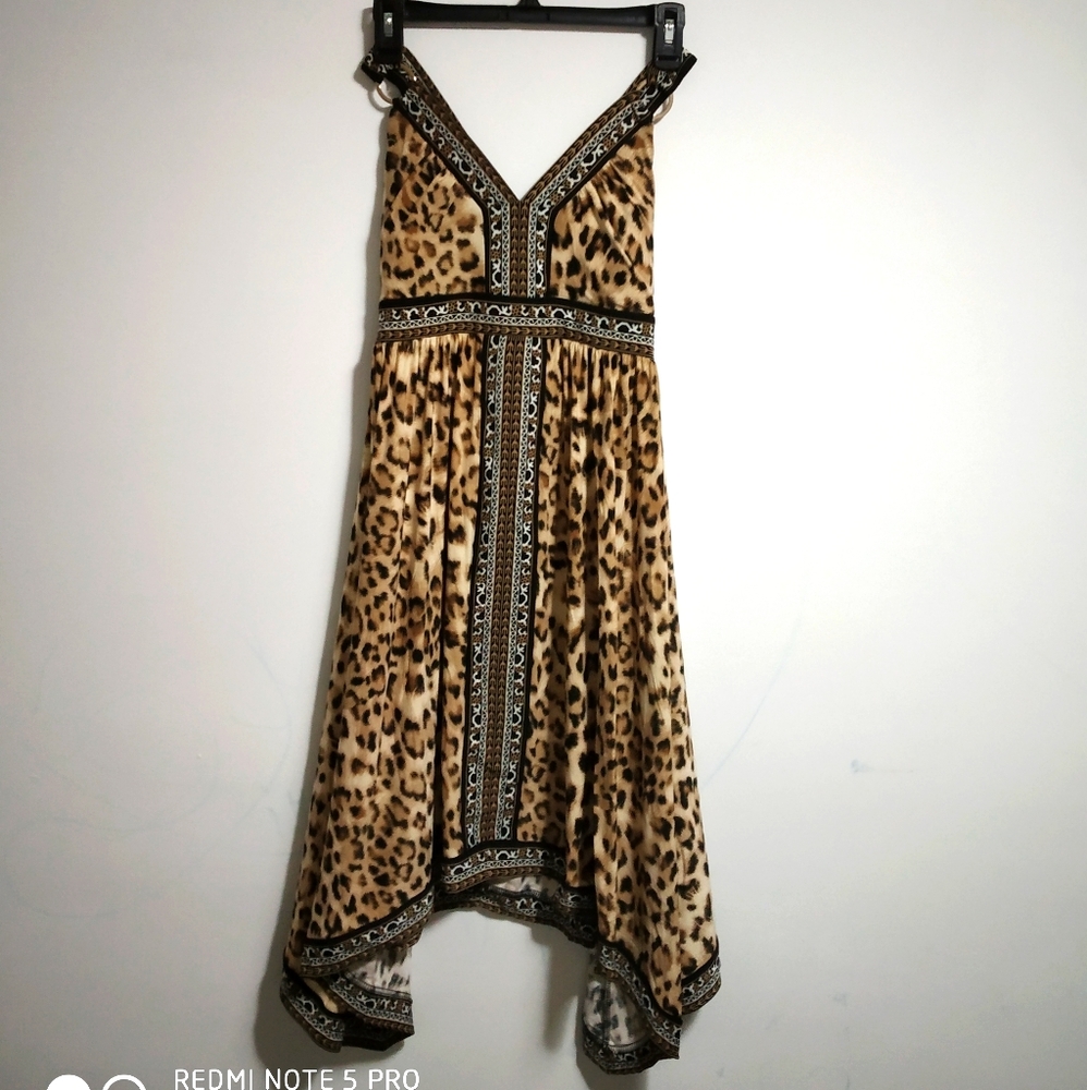 Inc international concepts women dress